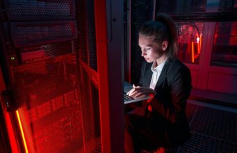 What Makes ACID’s Dark Web Monitoring Stand Out? Dark Web Monitoring