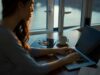What are the Key Differences Between SMB and CIFS? SMB and CIFS