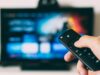 How is Bamboo Cloud Transforming the OTT Streaming Industry in 2025? Streaming Industry