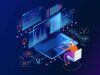 Behind the Scenes of Web Stability: The Power of Next.js Debugging Web Stability
