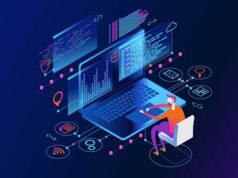 Behind the Scenes of Web Stability: The Power of Next.js Debugging Web Stability