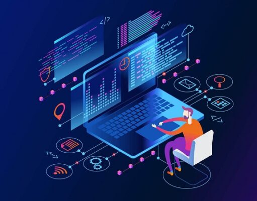 Behind the Scenes of Web Stability: The Power of Next.js Debugging Web Stability